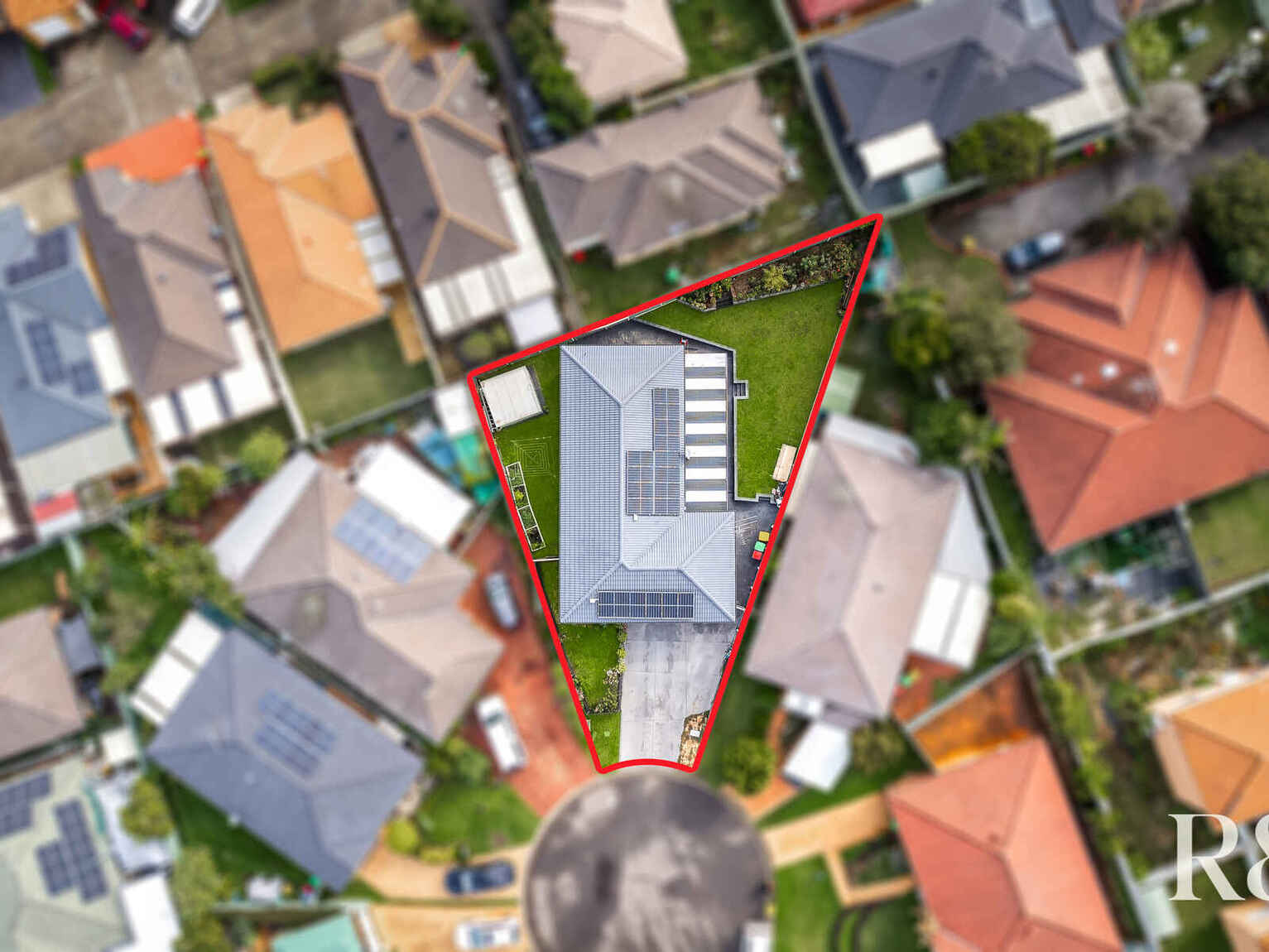17 Mabuhay Grove Mount Druitt 17 Mabuhay Grove Mount Druitt