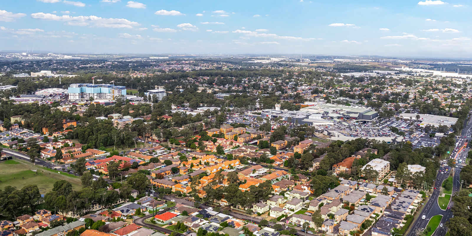 17 Mabuhay Grove Mount Druitt 17 Mabuhay Grove Mount Druitt