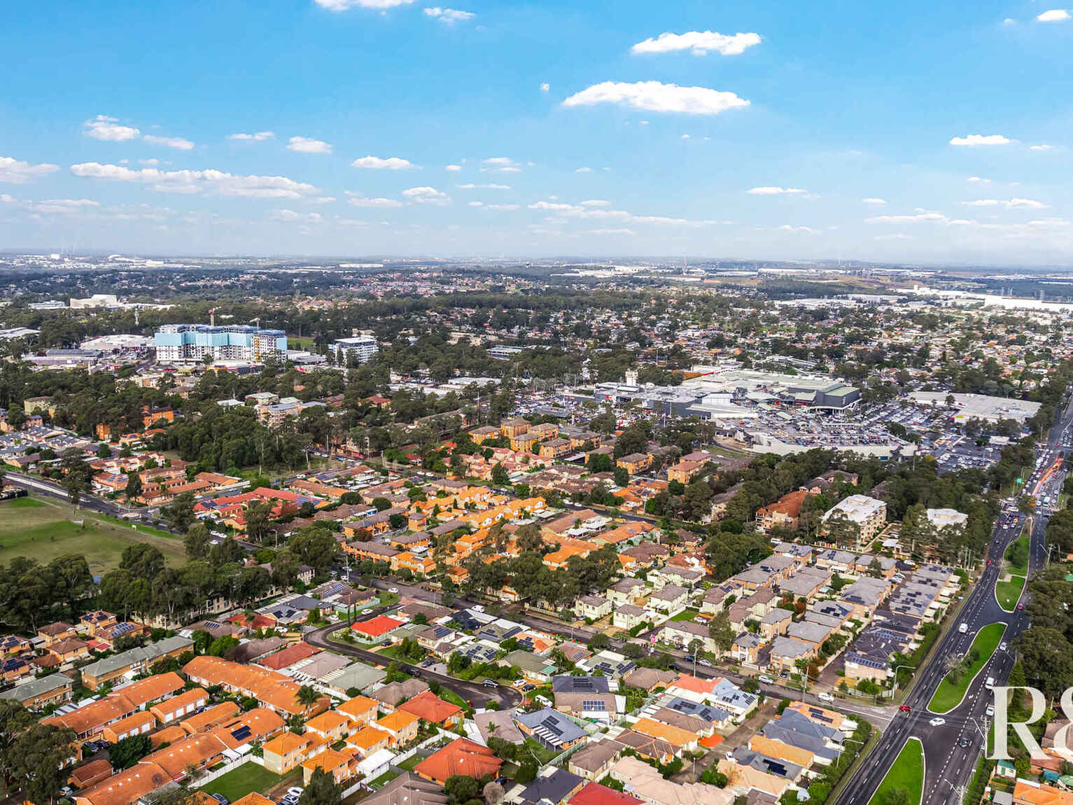 17 Mabuhay Grove Mount Druitt 17 Mabuhay Grove Mount Druitt