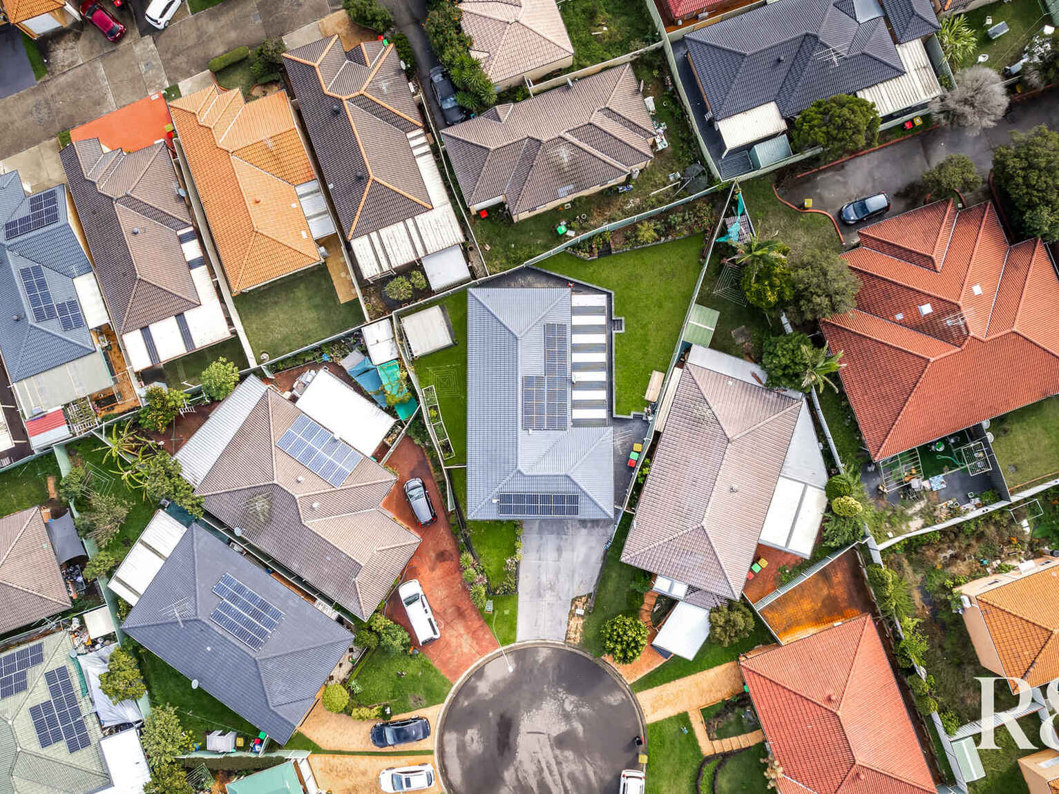 17 Mabuhay Grove Mount Druitt 17 Mabuhay Grove Mount Druitt