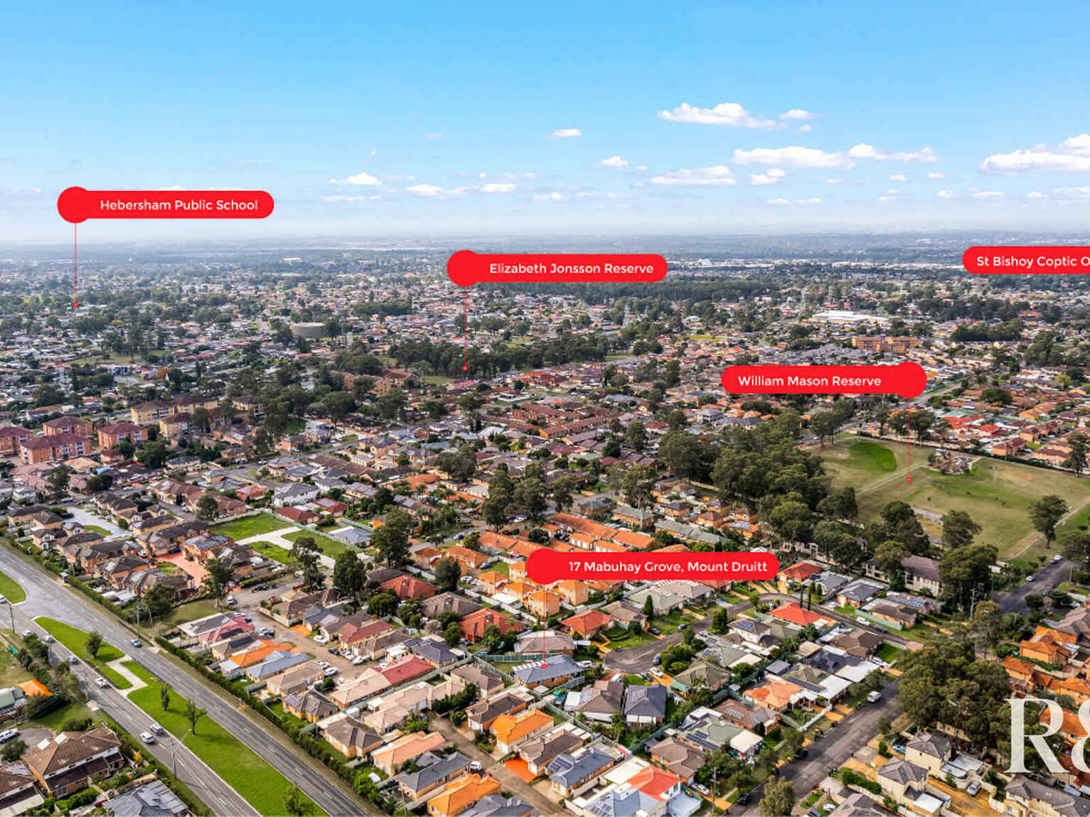 17 Mabuhay Grove Mount Druitt 17 Mabuhay Grove Mount Druitt