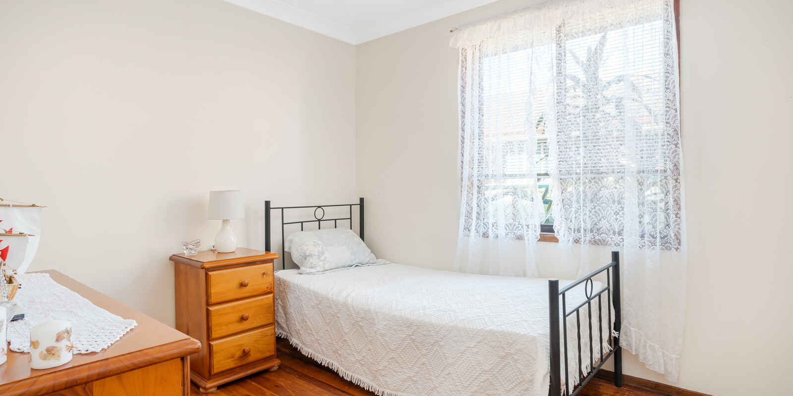 33 Clyde Avenue St Clair 33 Clyde Avenue St Clair