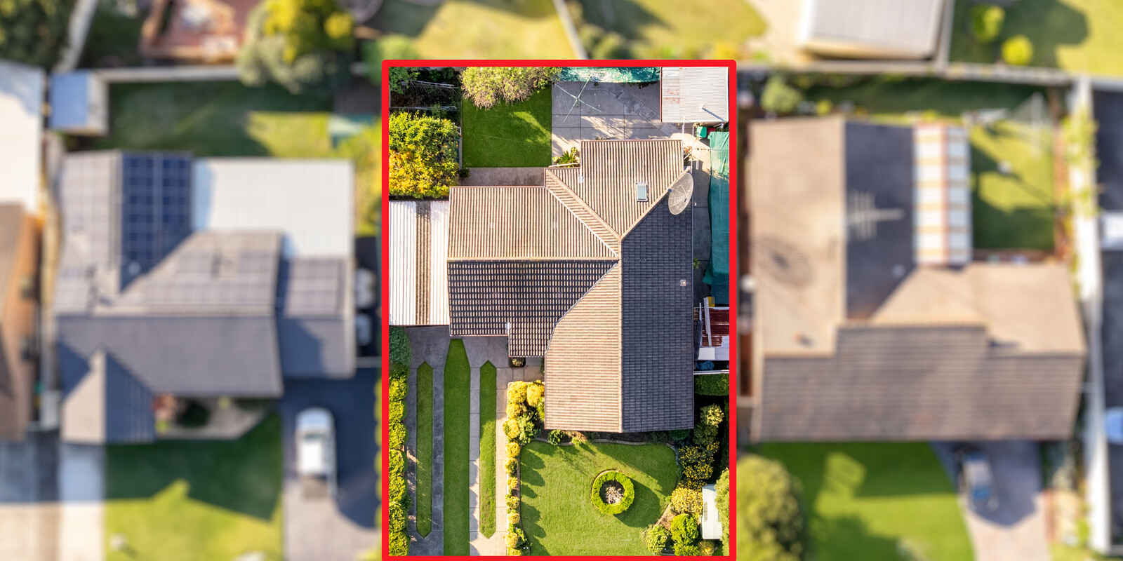 33 Clyde Avenue St Clair 33 Clyde Avenue St Clair