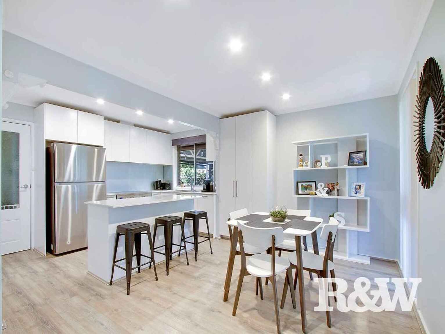 37 Shakespeare Drive St Clair