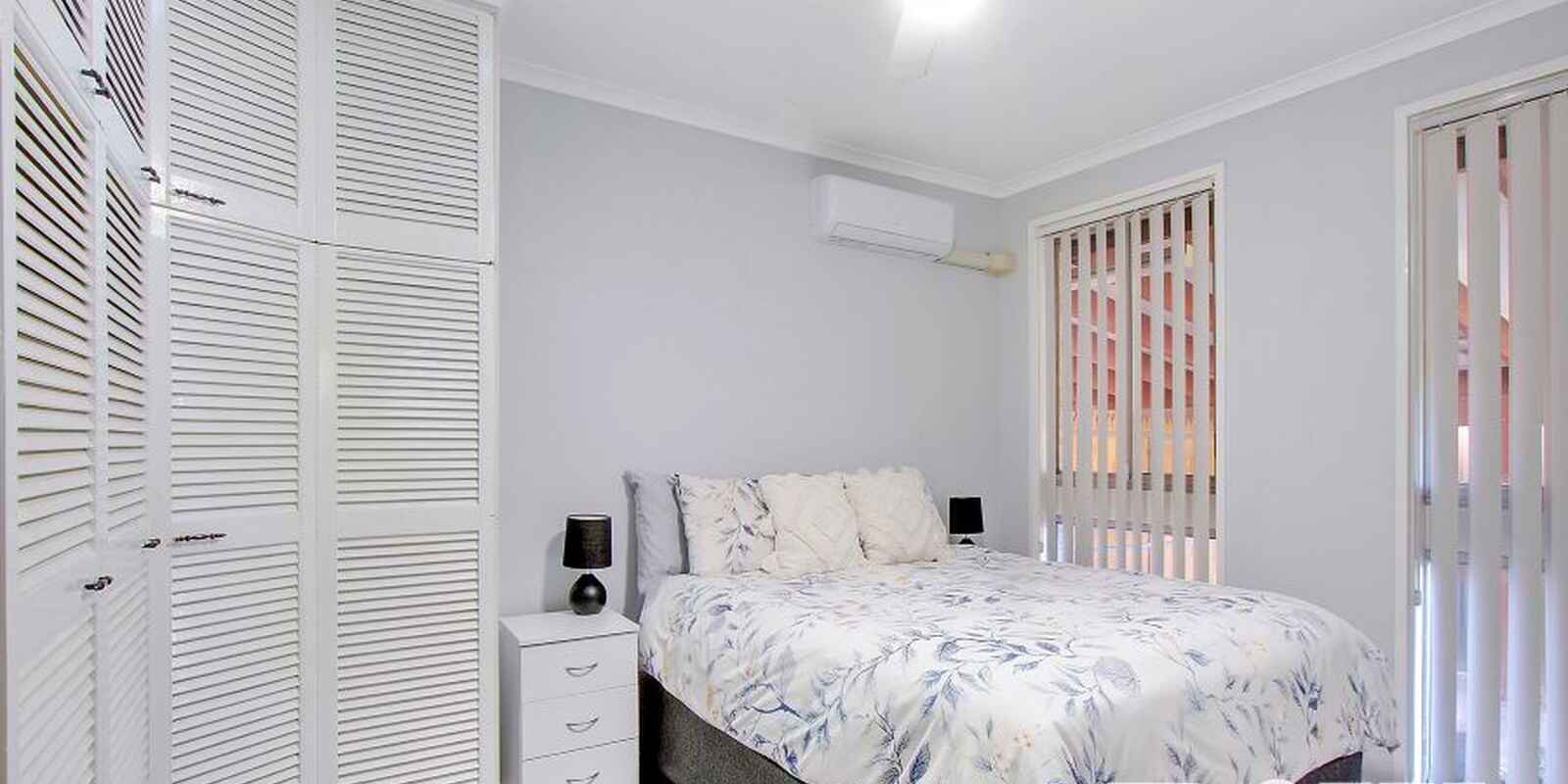 37 Shakespeare Drive St Clair