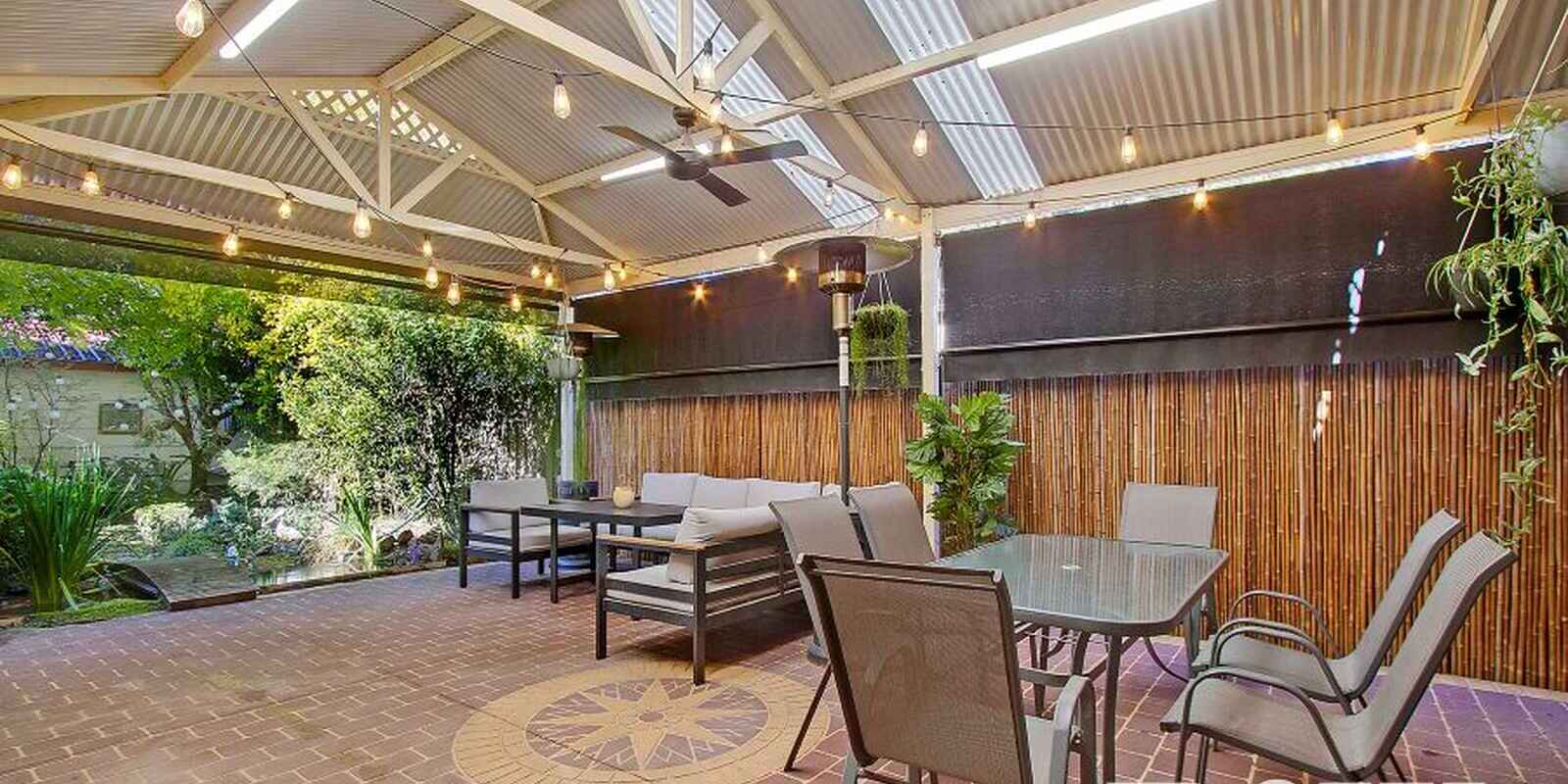 37 Shakespeare Drive St Clair