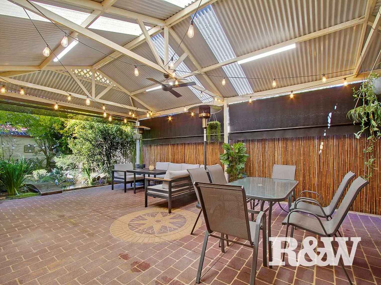 37 Shakespeare Drive St Clair