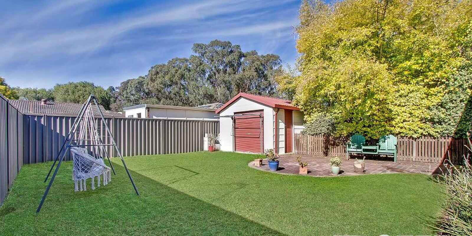 37 Shakespeare Drive St Clair