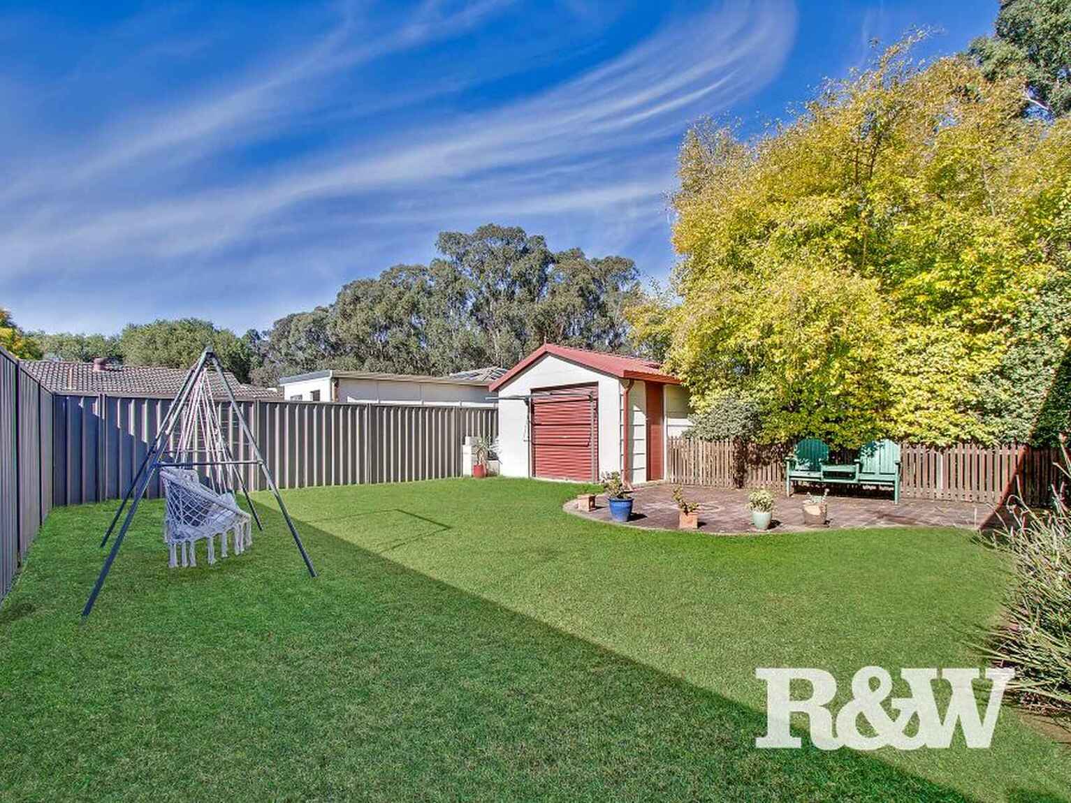 37 Shakespeare Drive St Clair