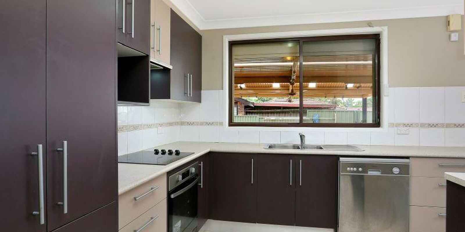43 Timesweep Drive St Clair