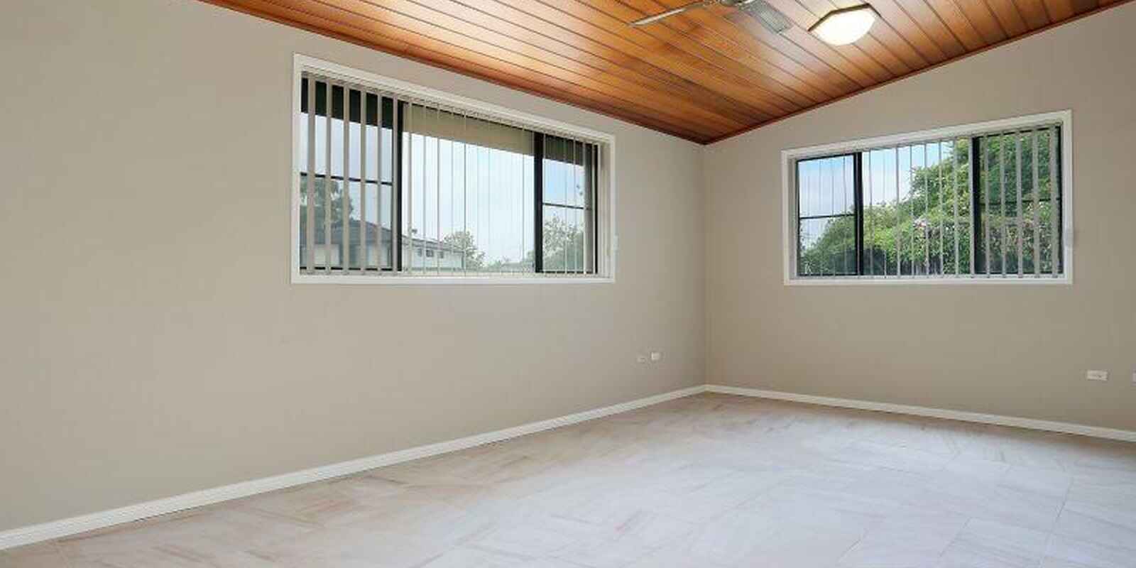 43 Timesweep Drive St Clair