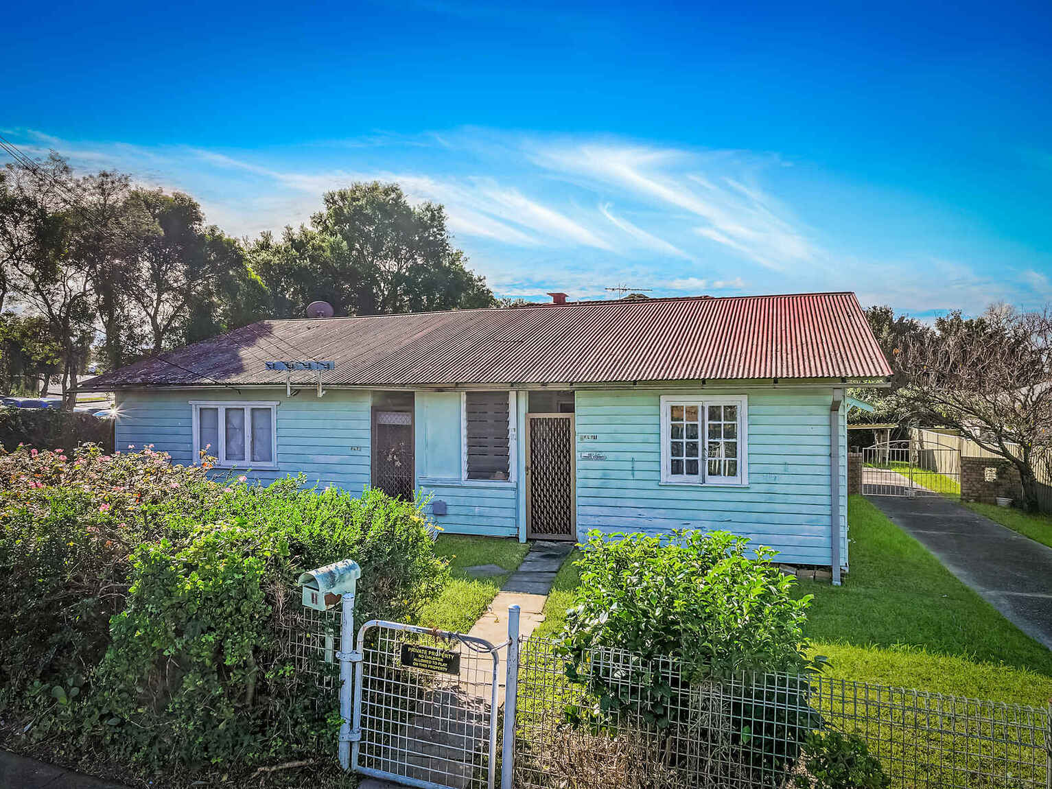 11 Grantham Road Seven Hills