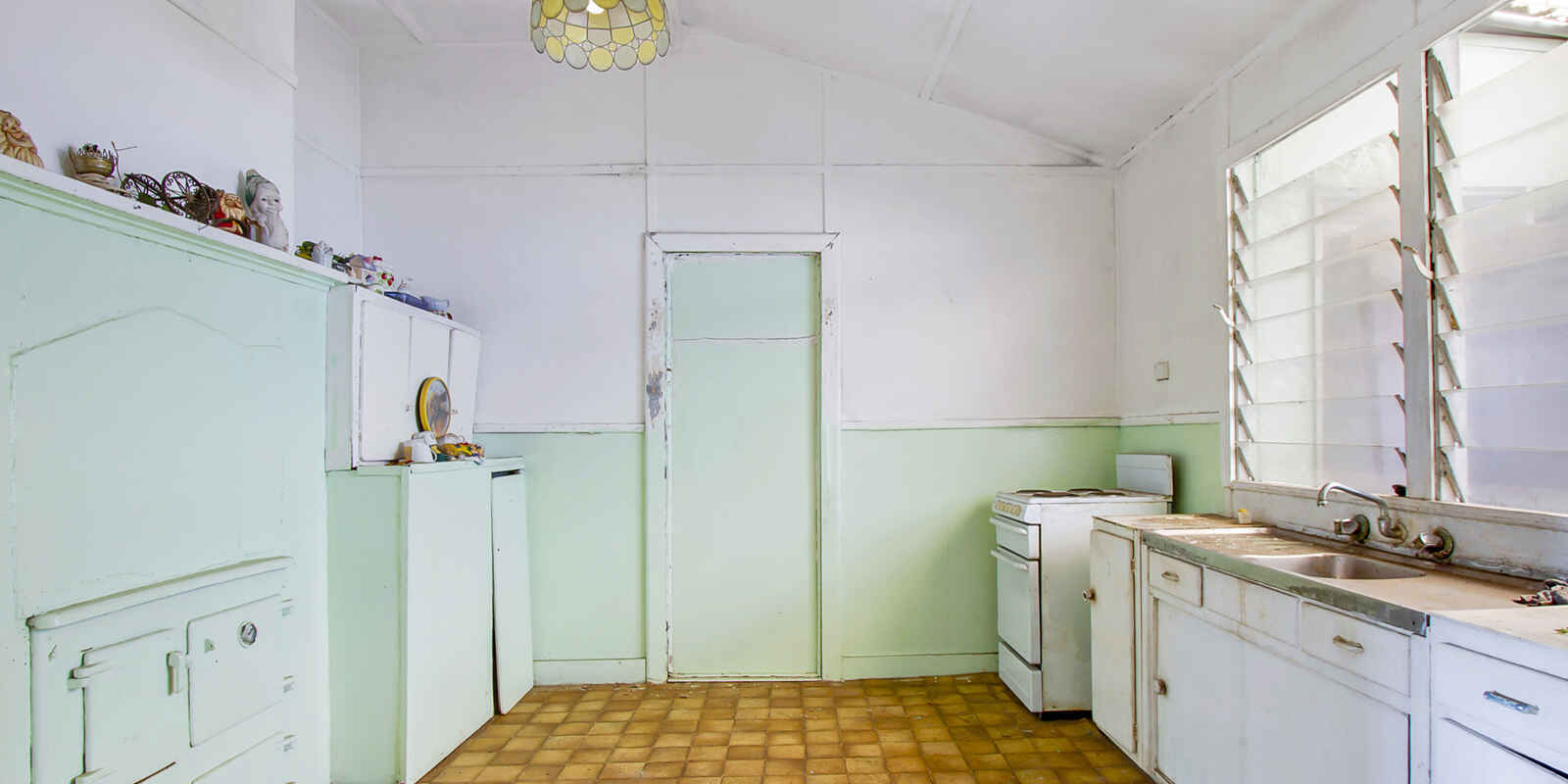 11 Grantham Road Seven Hills
