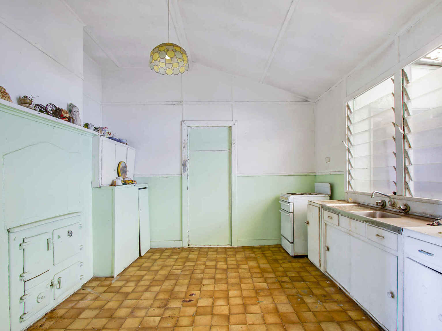 11 Grantham Road Seven Hills