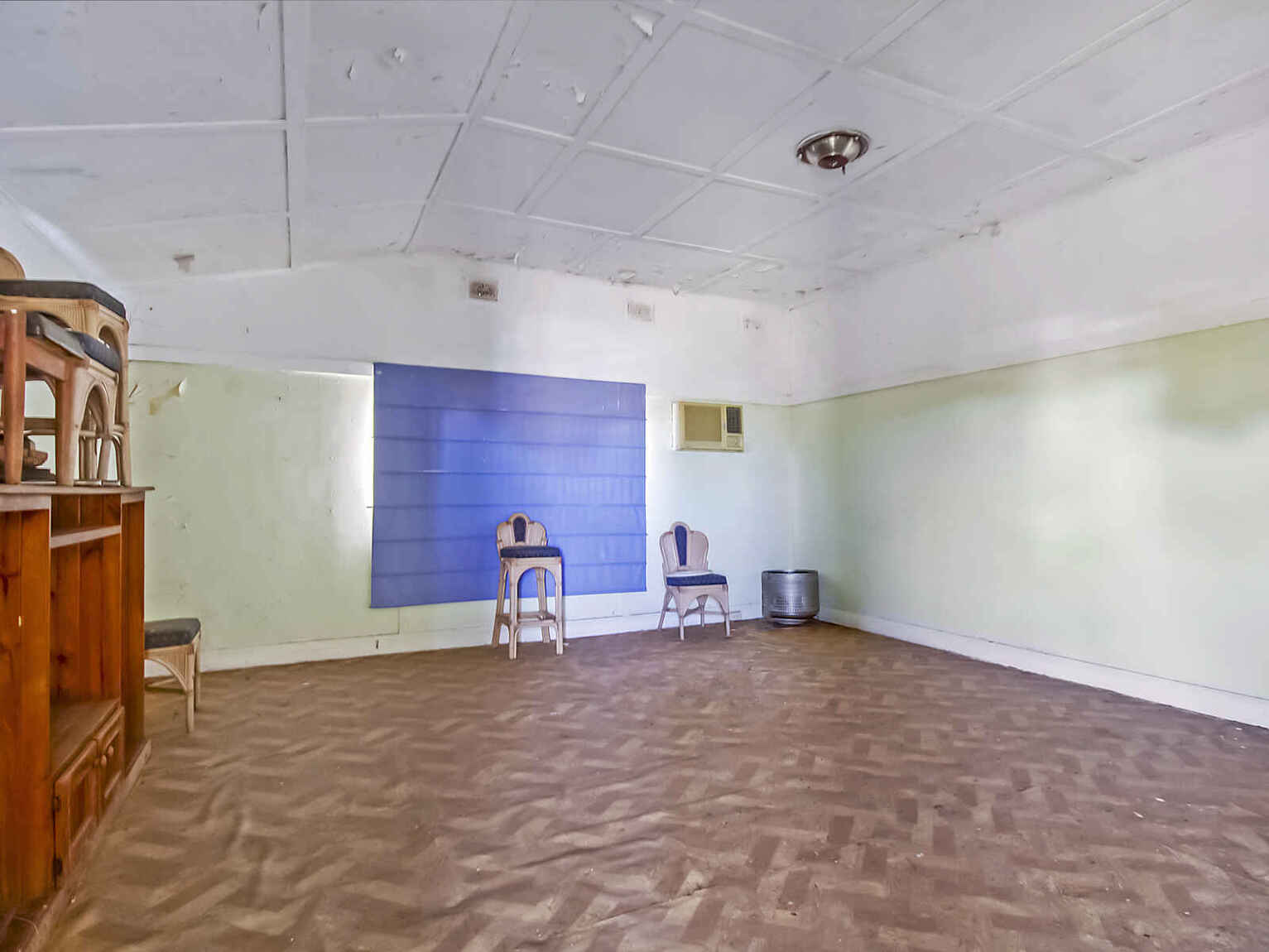 11 Grantham Road Seven Hills