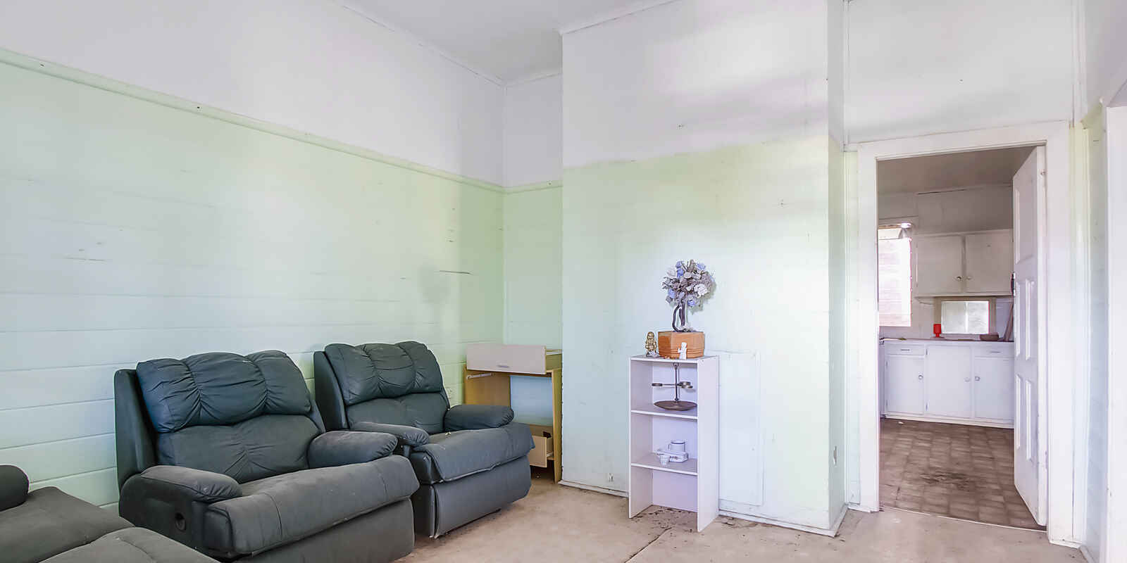 11 Grantham Road Seven Hills