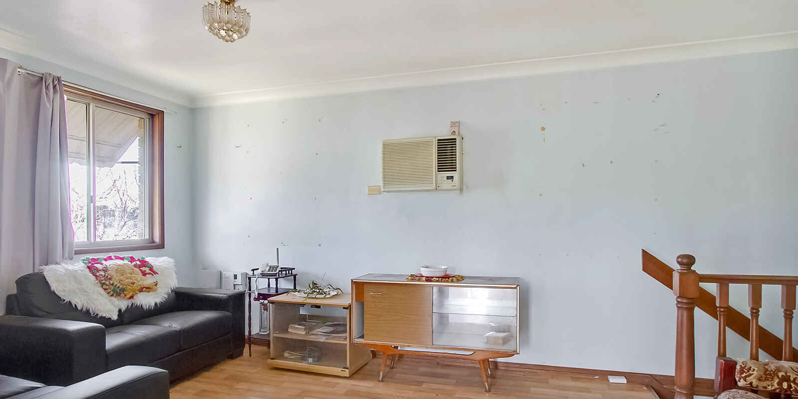 11 Grantham Road Seven Hills