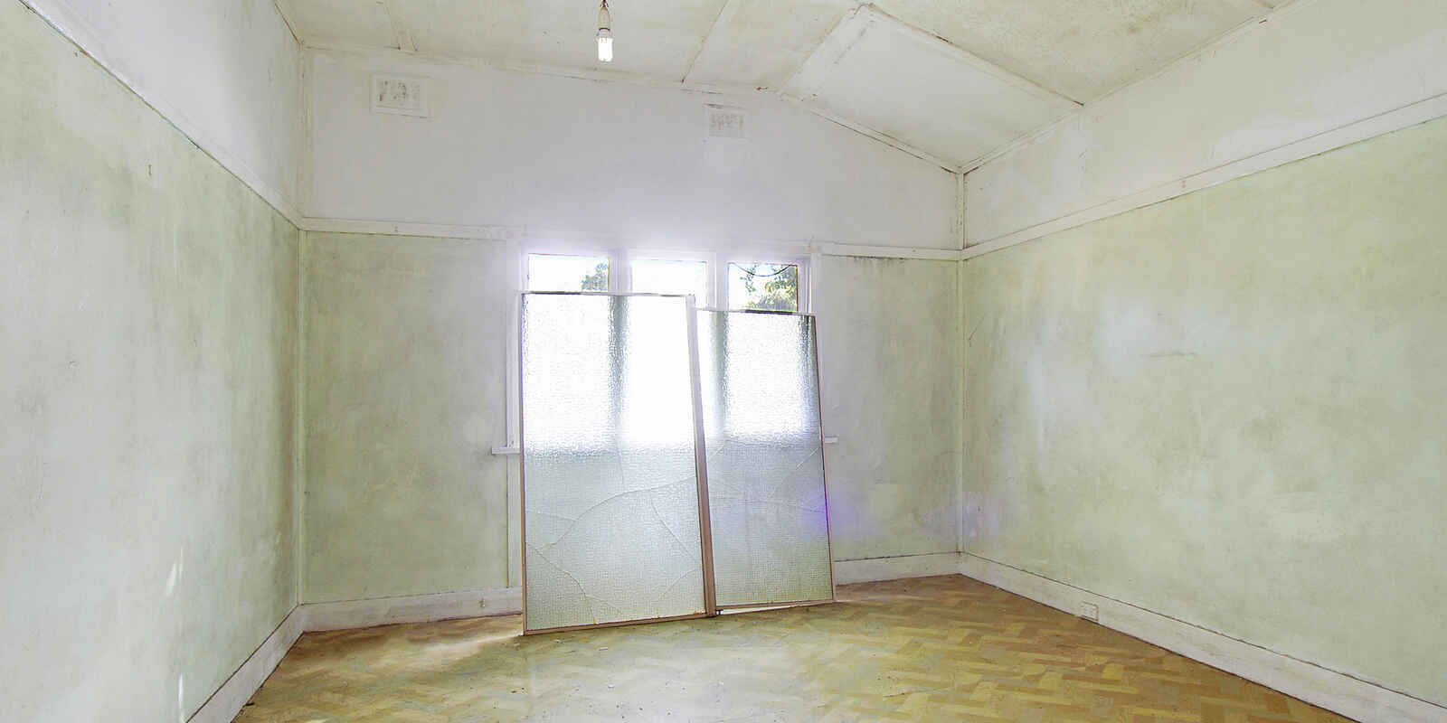 11 Grantham Road Seven Hills