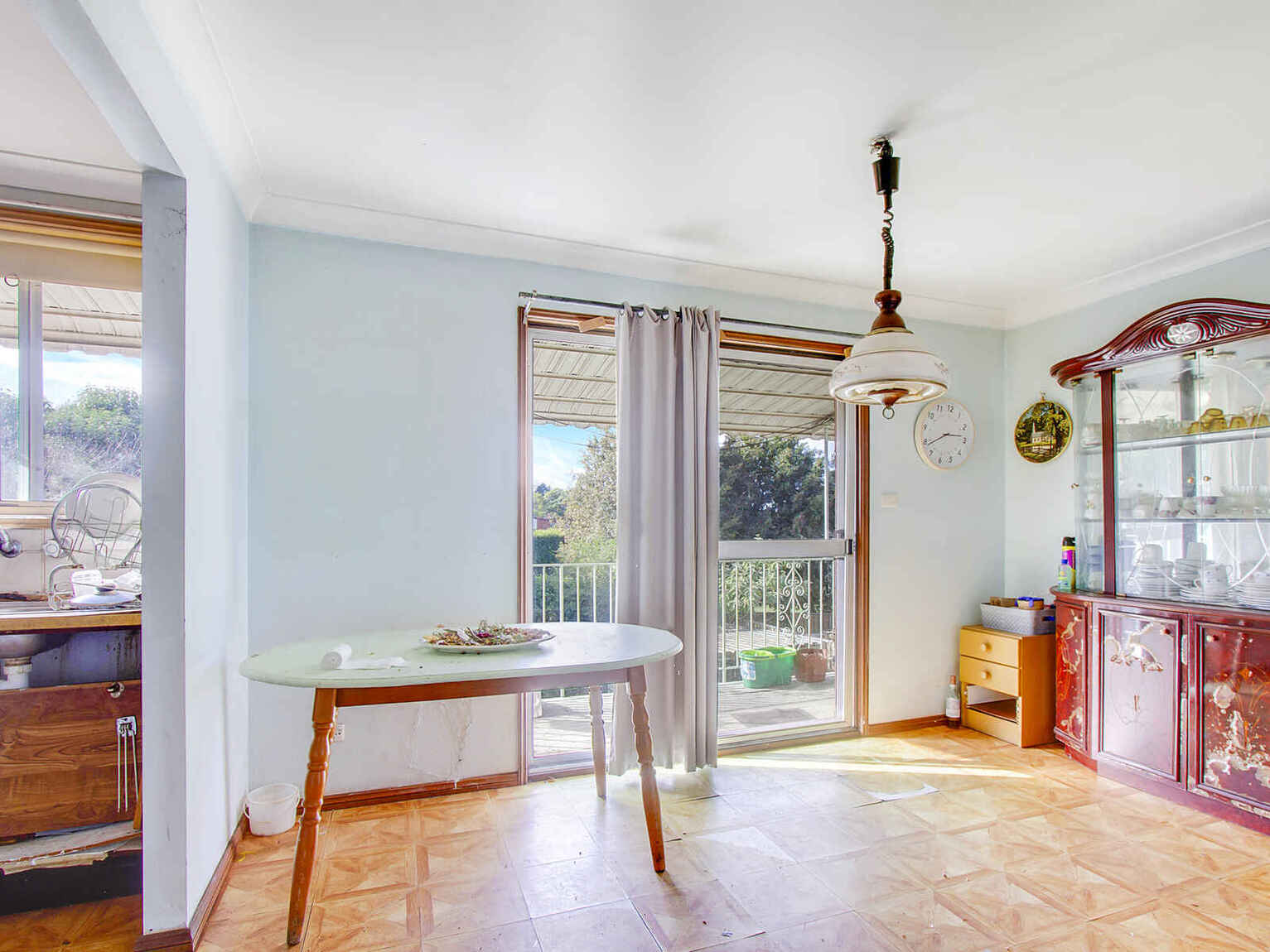 11 Grantham Road Seven Hills