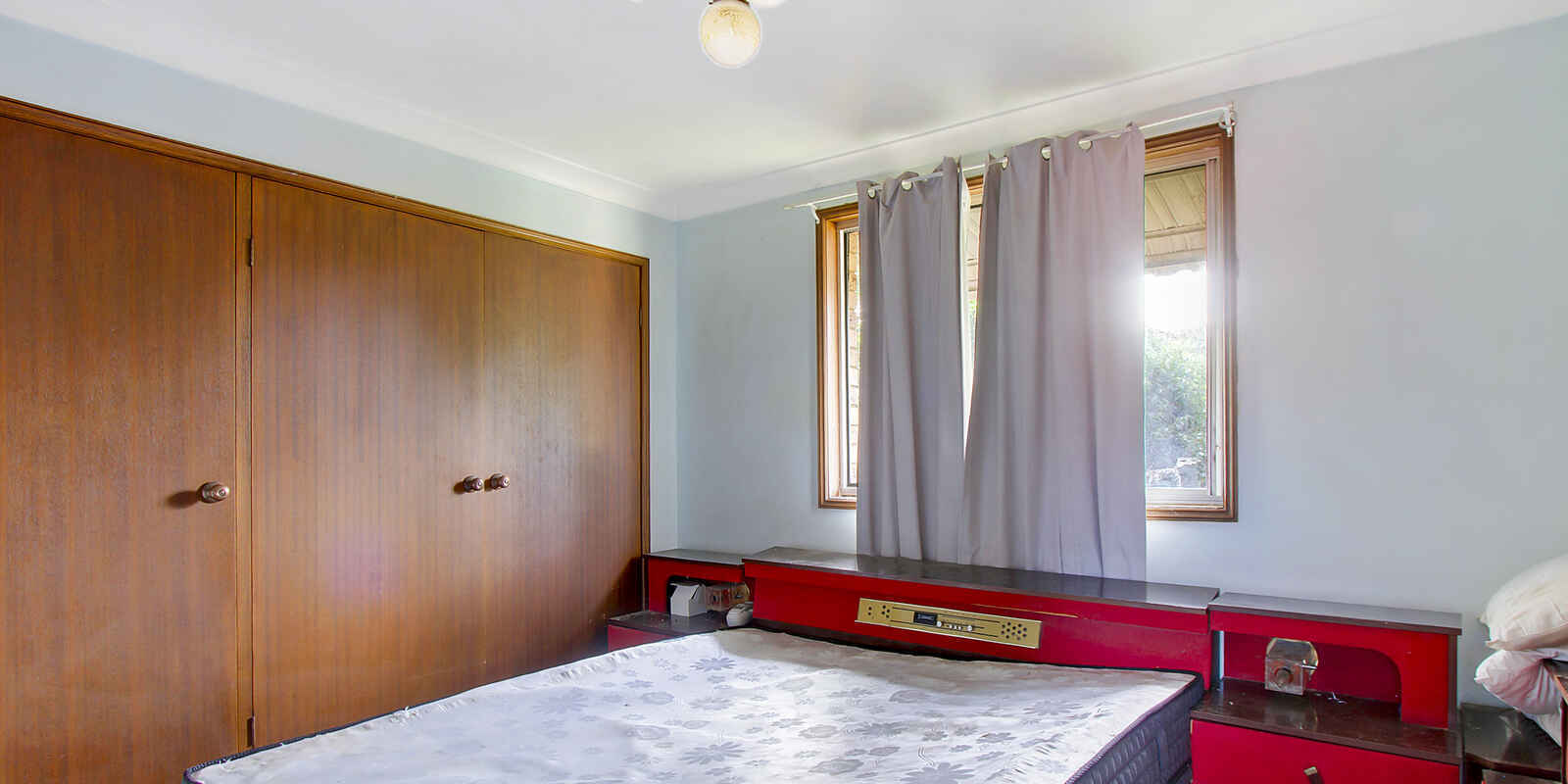 11 Grantham Road Seven Hills