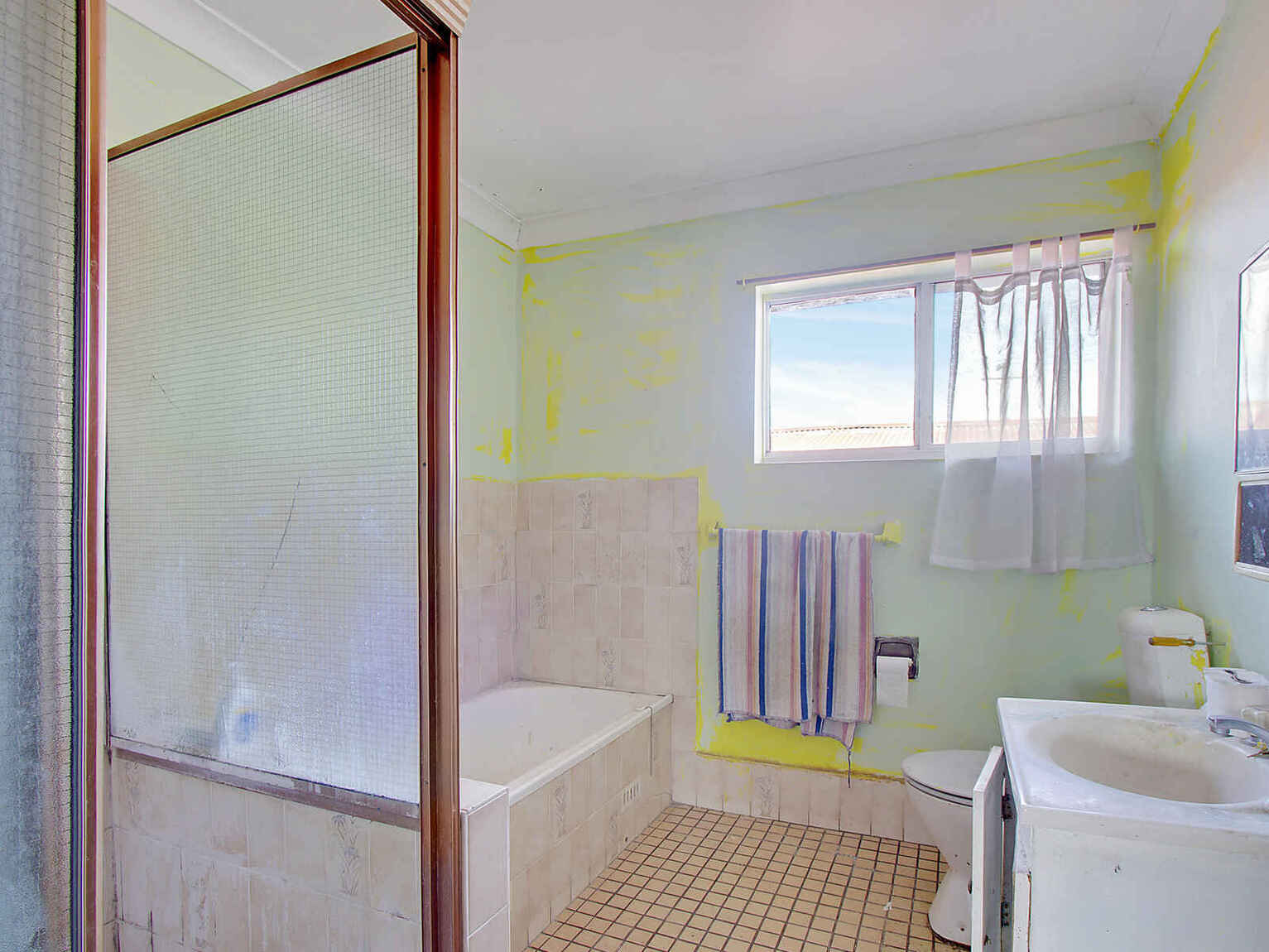 11 Grantham Road Seven Hills
