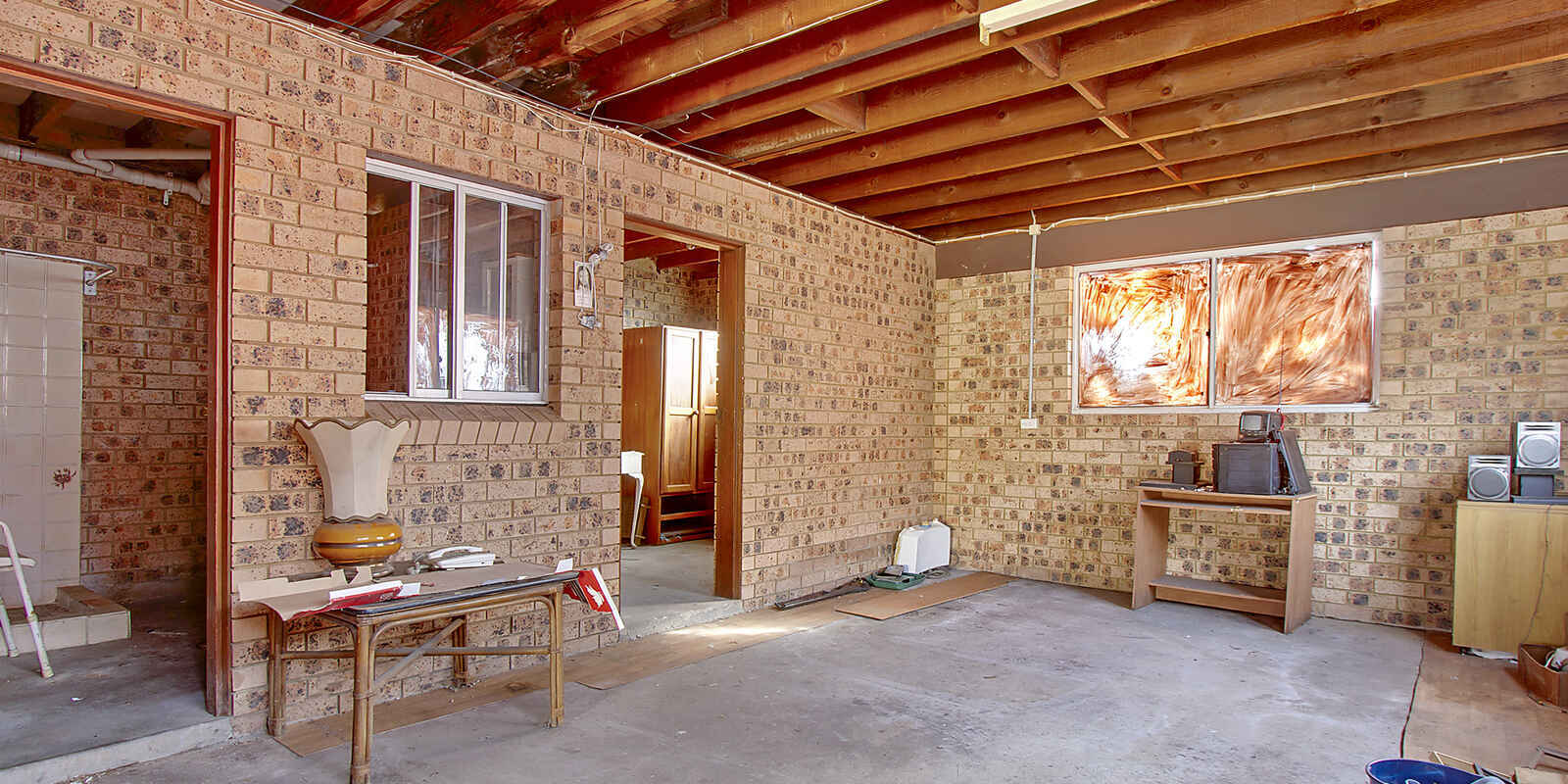 11 Grantham Road Seven Hills