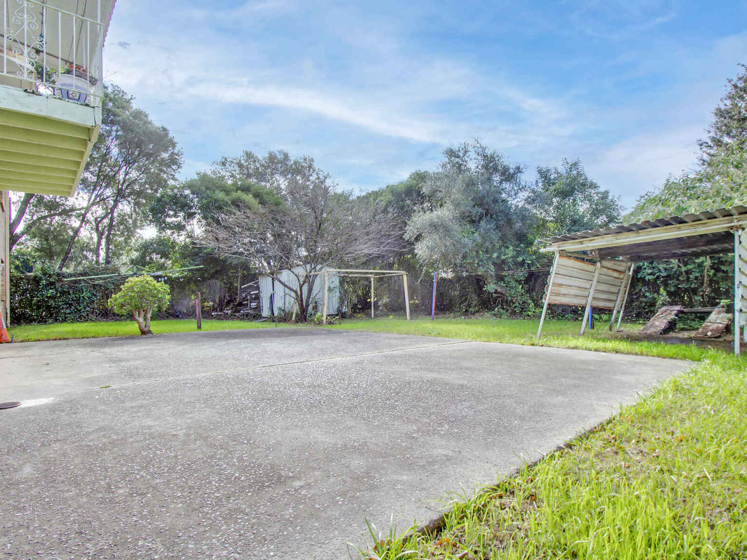 11 Grantham Road Seven Hills
