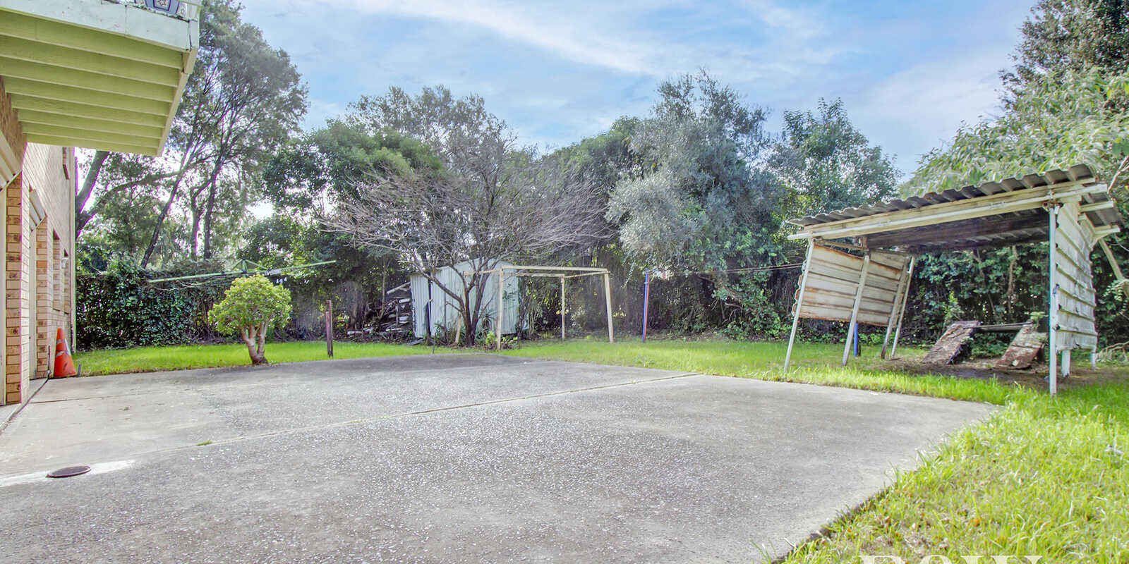11 Grantham Road Seven Hills