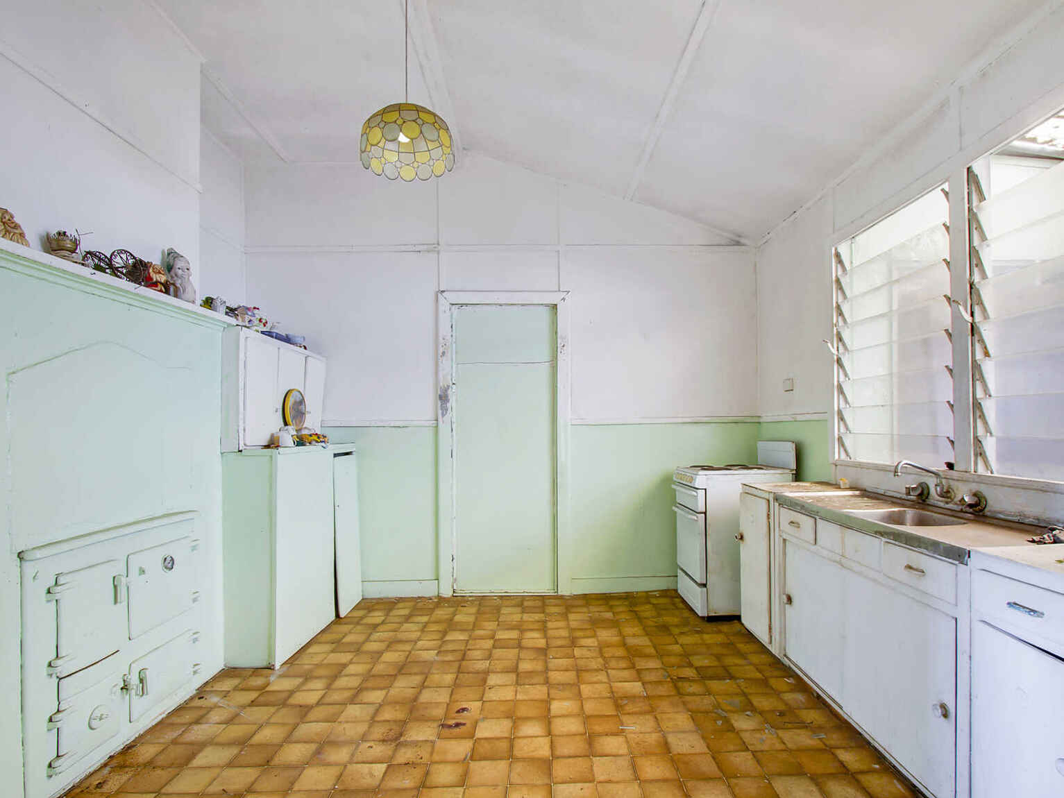 11 Grantham Road Seven Hills