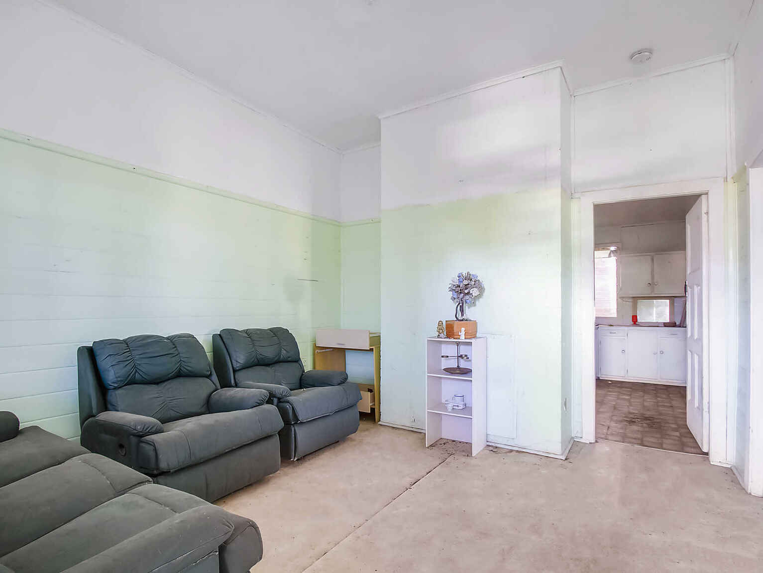 11 Grantham Road Seven Hills