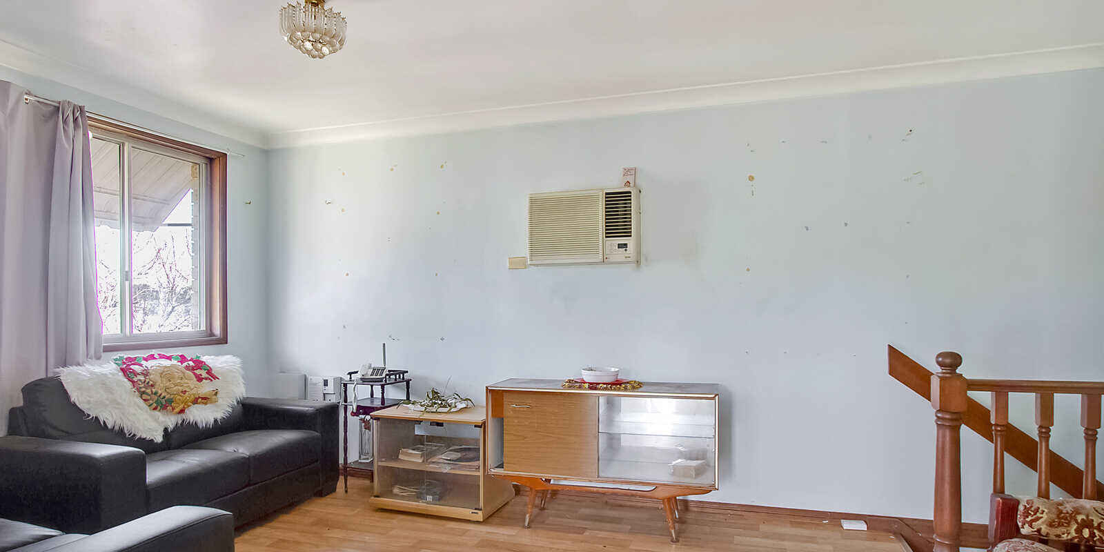 11 Grantham Road Seven Hills