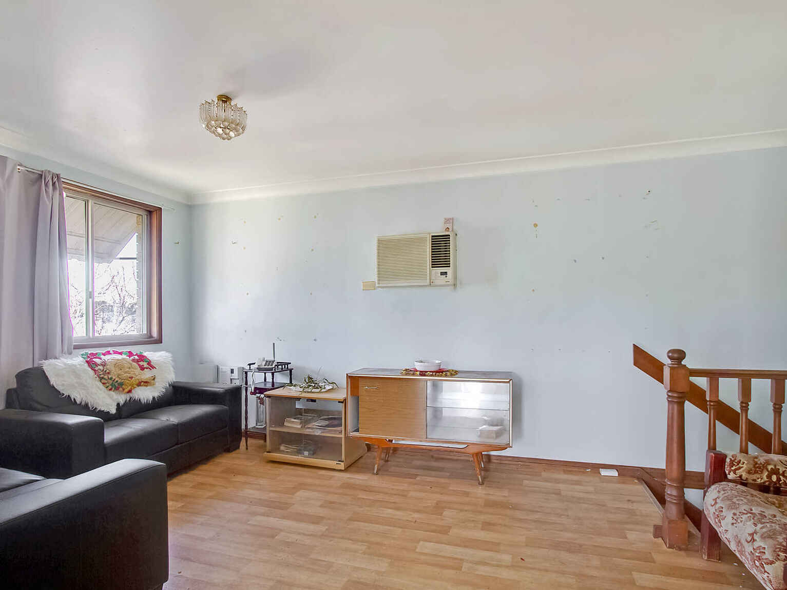 11 Grantham Road Seven Hills