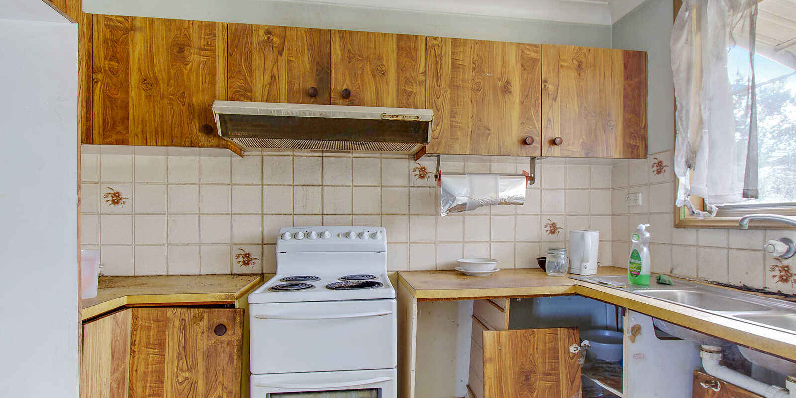 11 Grantham Road Seven Hills