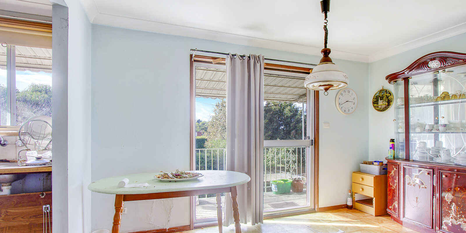 11 Grantham Road Seven Hills