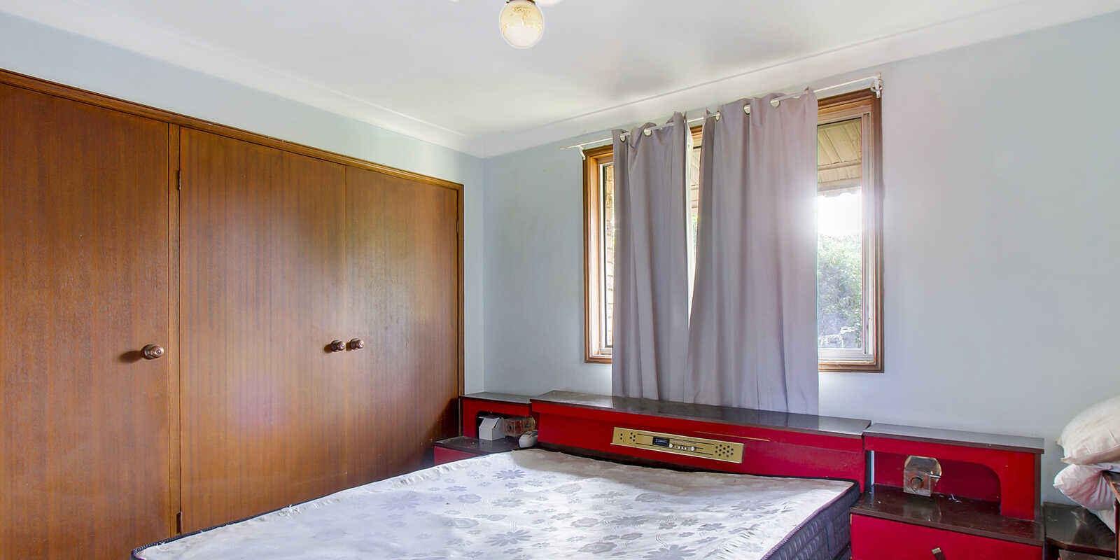 11 Grantham Road Seven Hills