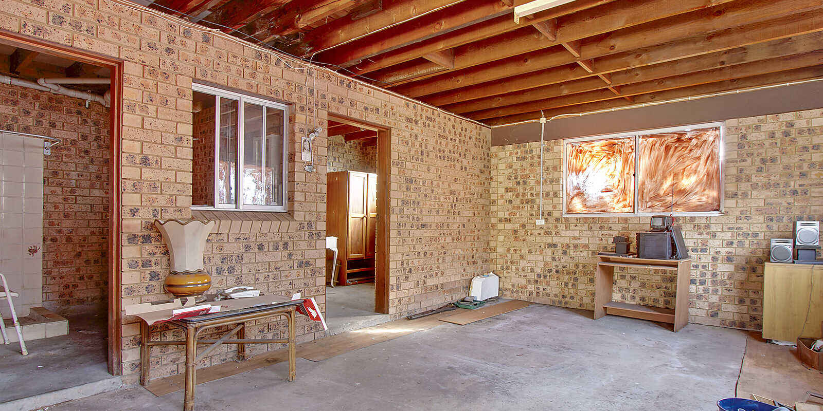 11 Grantham Road Seven Hills
