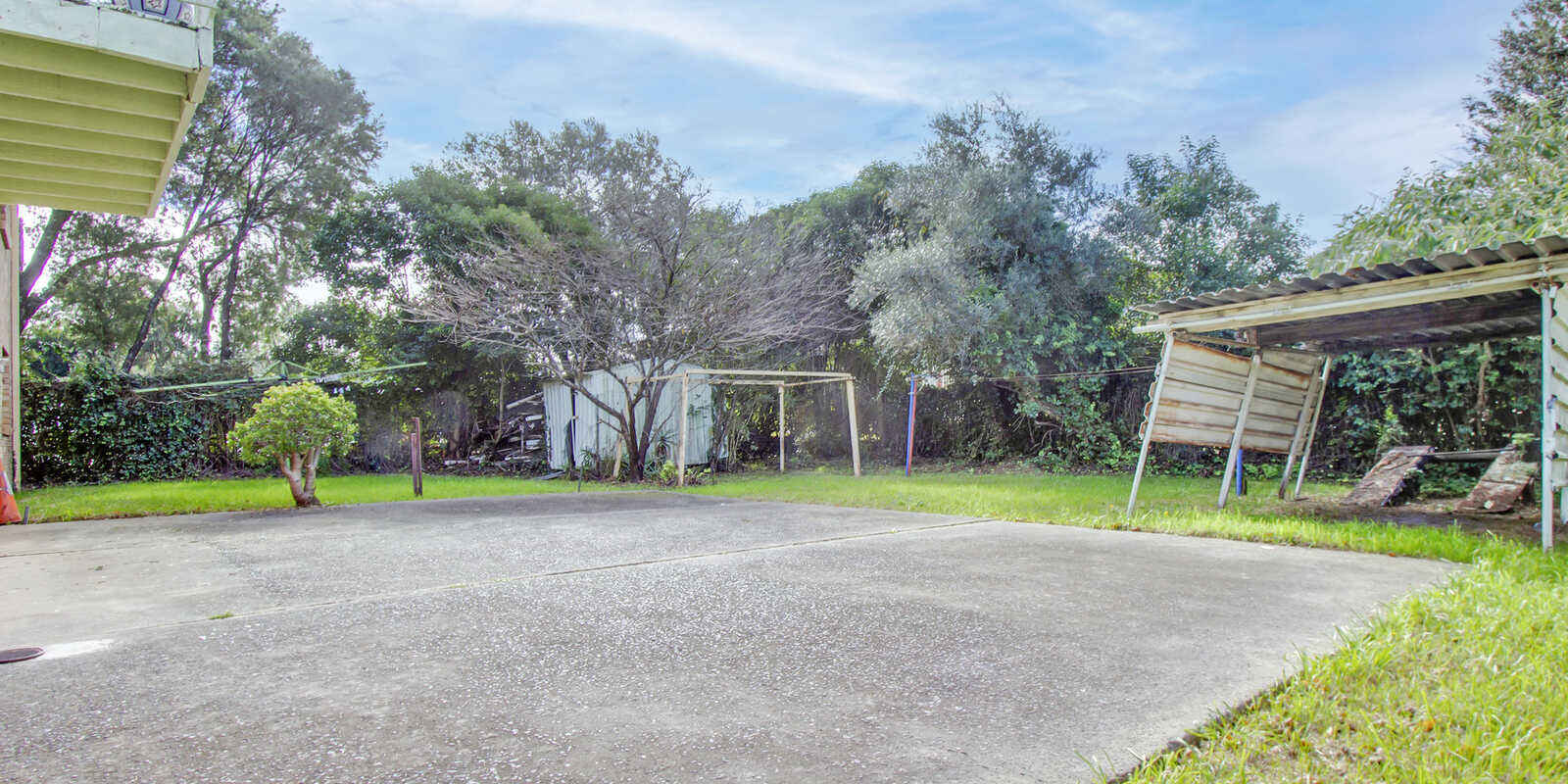 11 Grantham Road Seven Hills