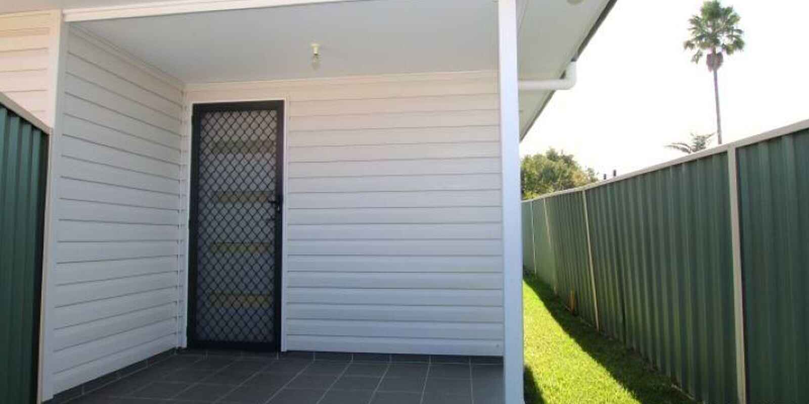 27A St Clair Avenue St Clair