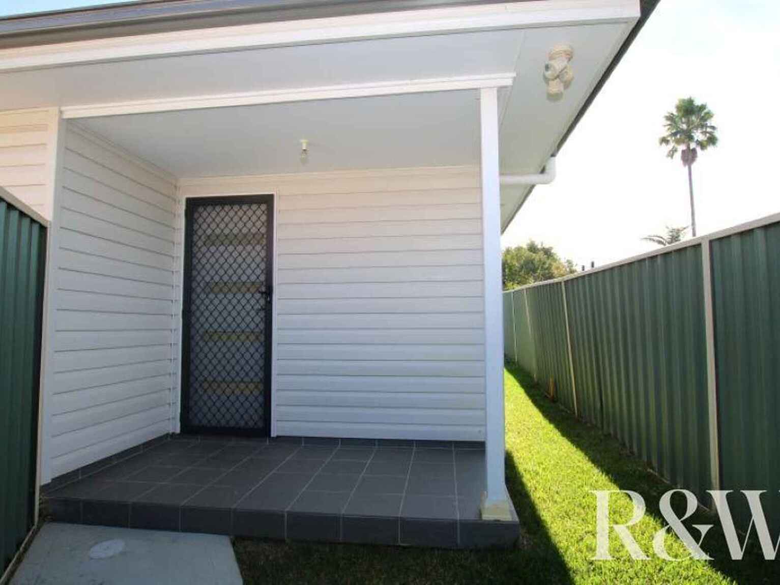 27A St Clair Avenue St Clair