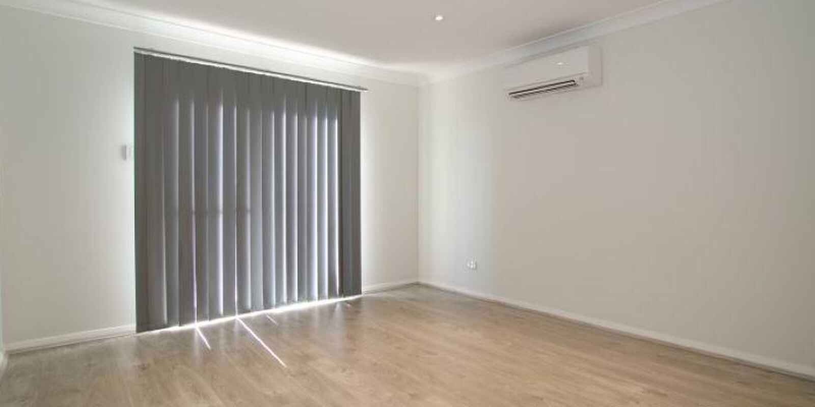 27A St Clair Avenue St Clair