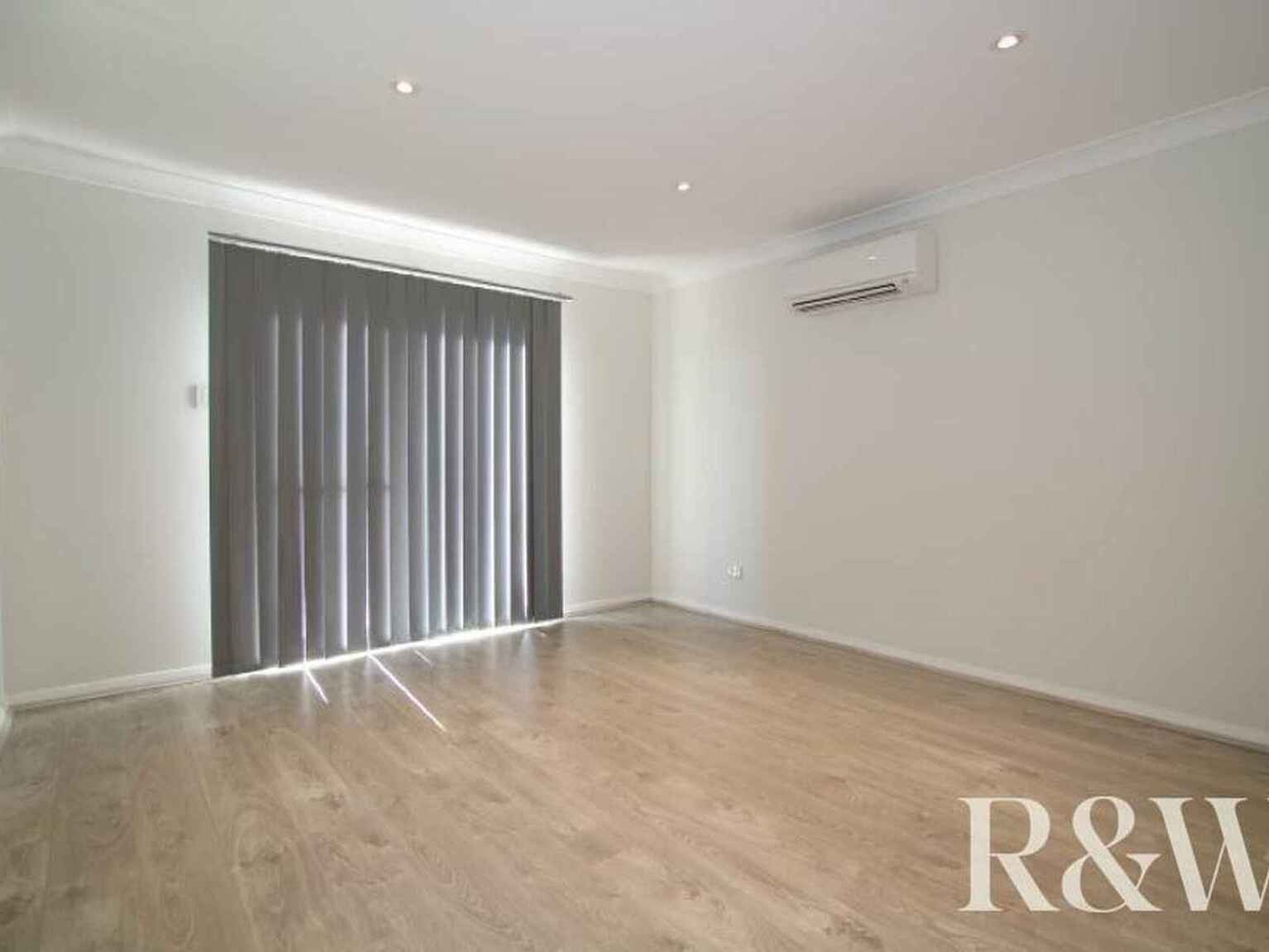 27A St Clair Avenue St Clair