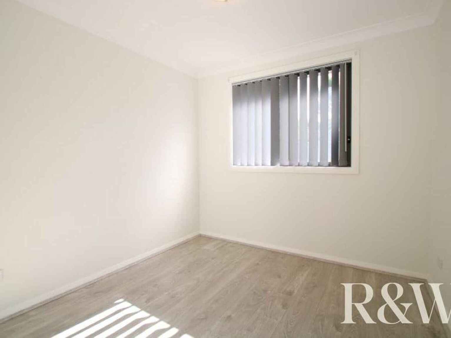 27A St Clair Avenue St Clair
