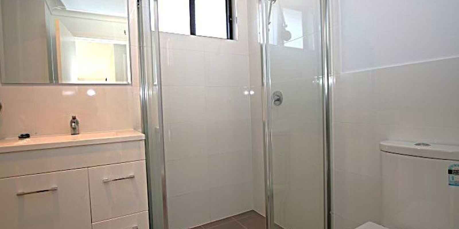 27A St Clair Avenue St Clair