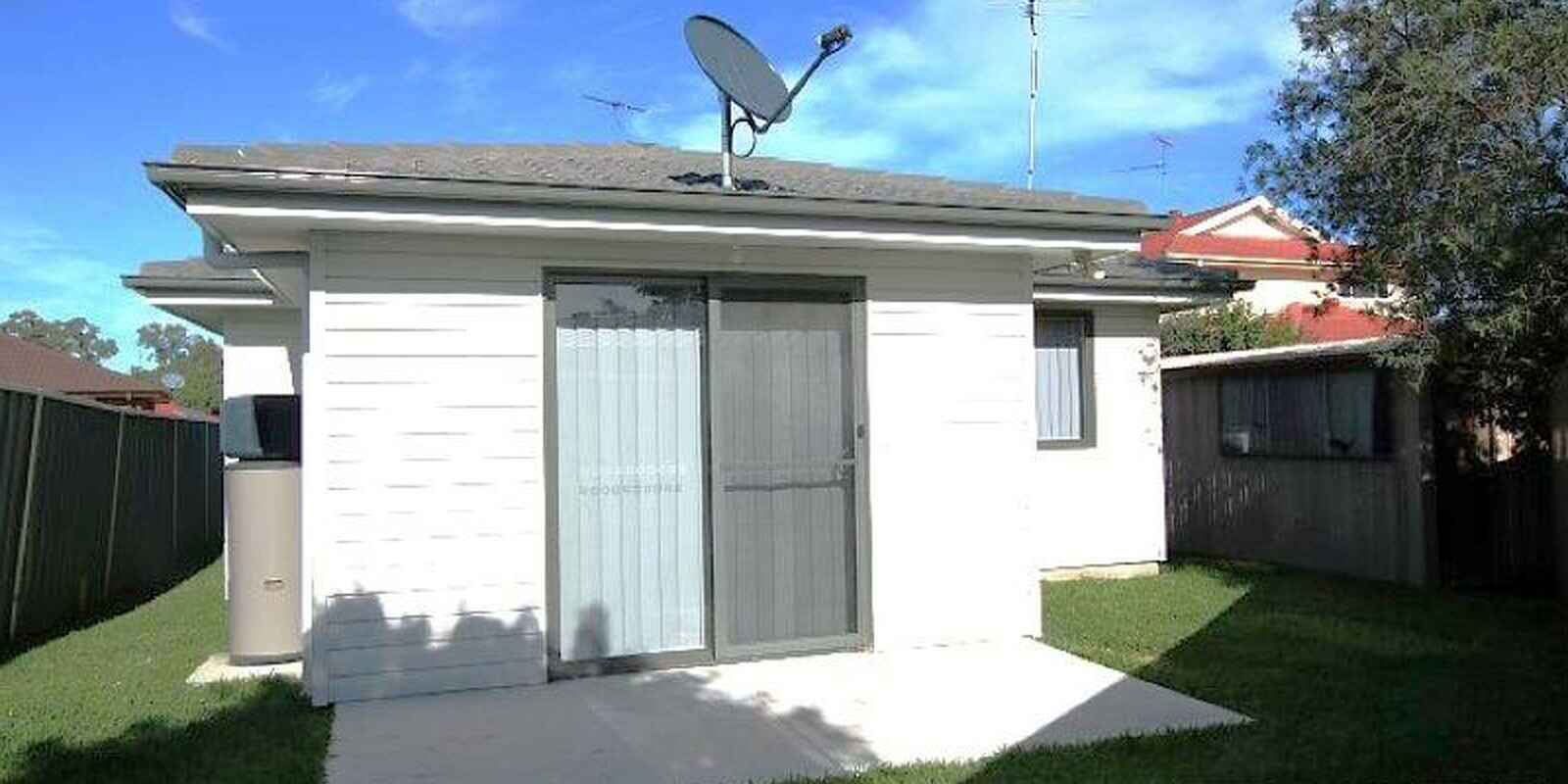 27A St Clair Avenue St Clair