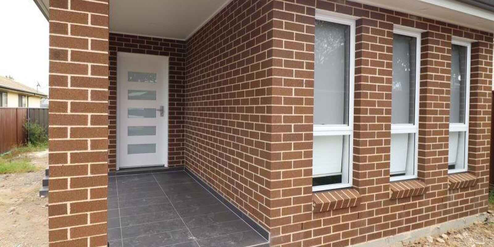 204A Desborough Road St Marys