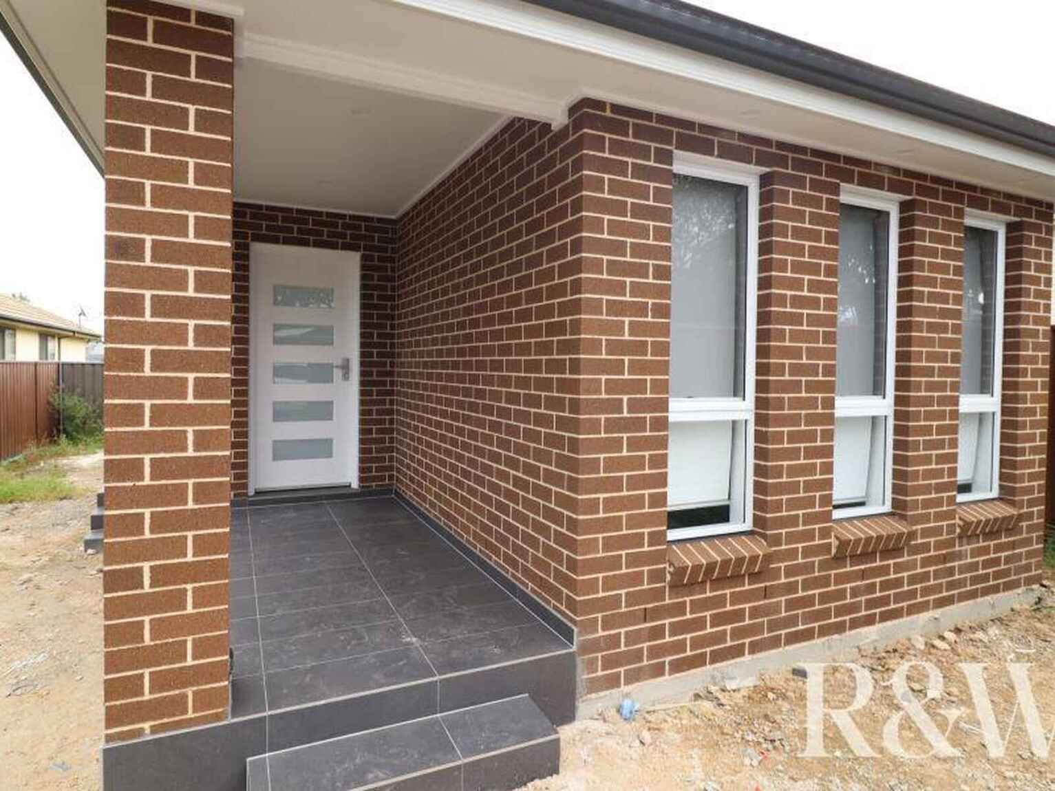 204A Desborough Road St Marys