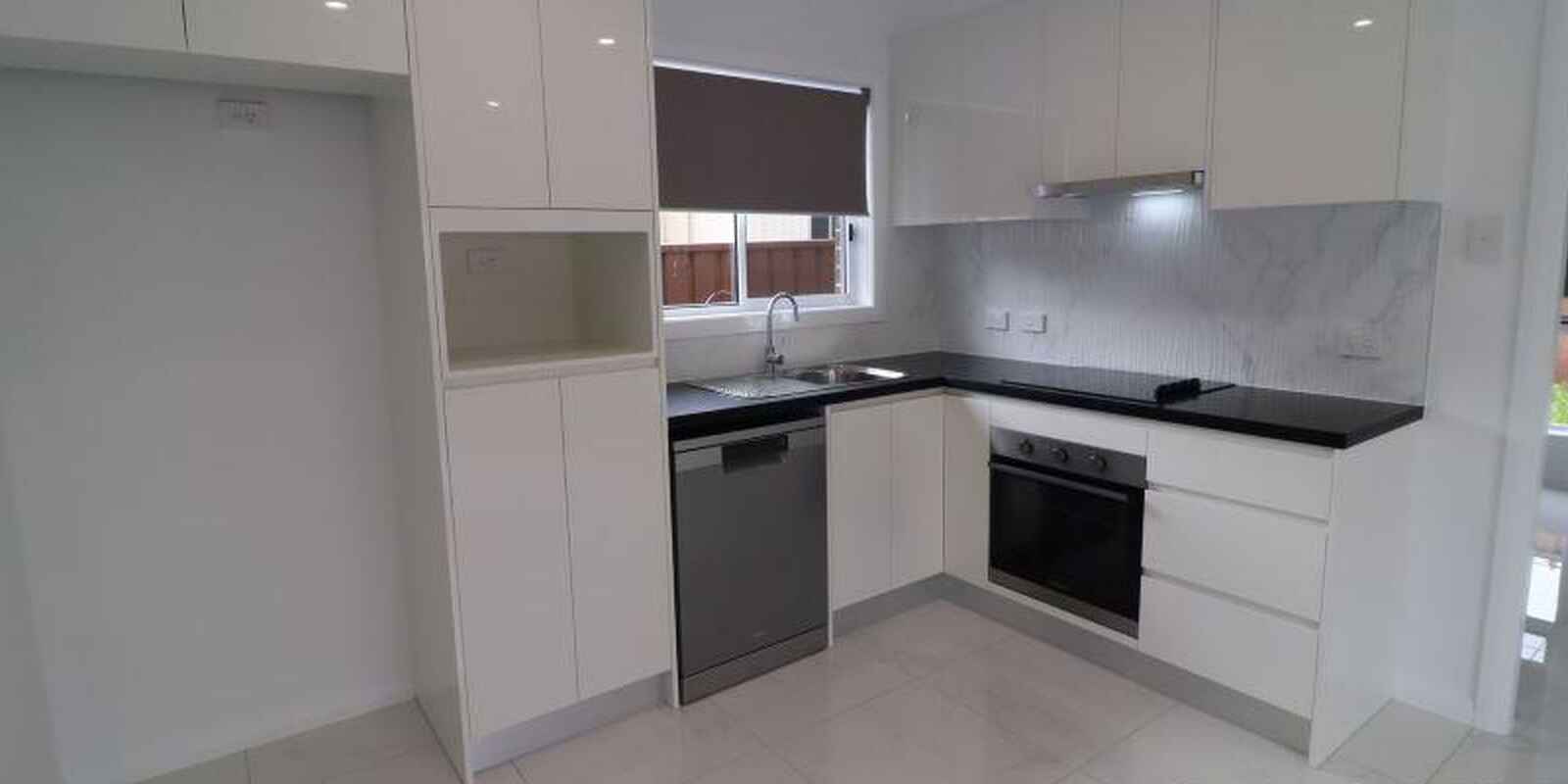204A Desborough Road St Marys