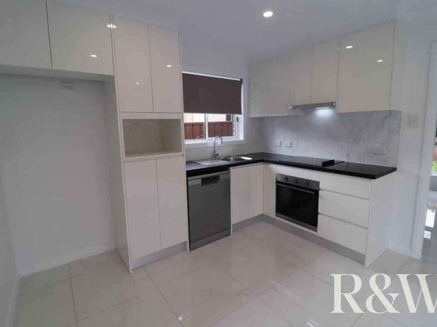 204A Desborough Road St Marys