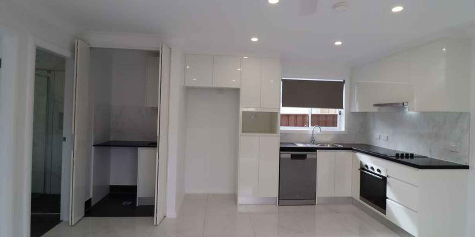 204A Desborough Road St Marys