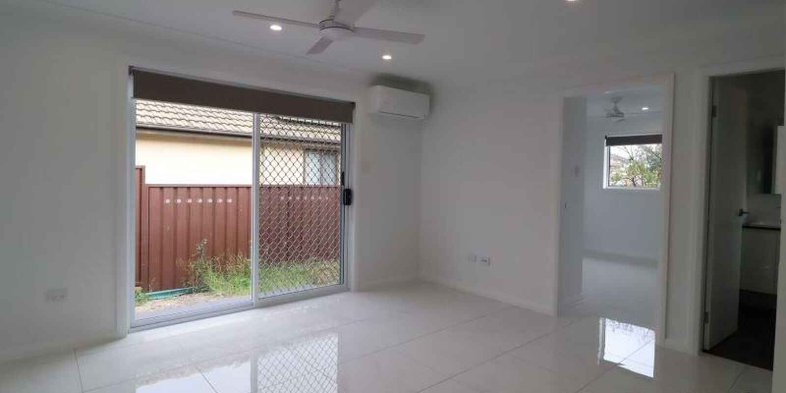 204A Desborough Road St Marys